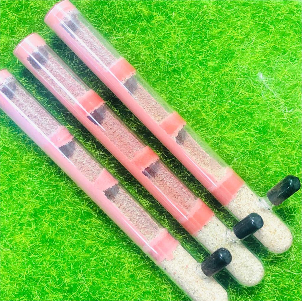 竹製の蟻塚,簡単に水分を補給,エコロジカル,アリ農場,巣,さ - Begonia Rex のレビューと価格
