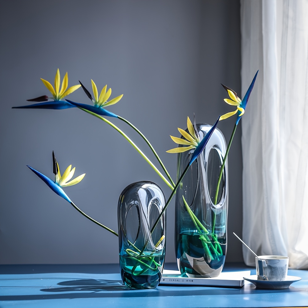 造花極楽鳥ハワイアントロピカルフラワー ストレリチアグリーン - Bird Paradise Strelitzia のレビューと価格