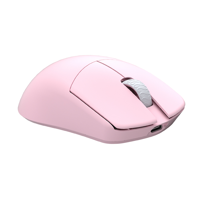 LAMZU MAYA Champion Edition ゲー - Tradescantia Purple のレビューと価格