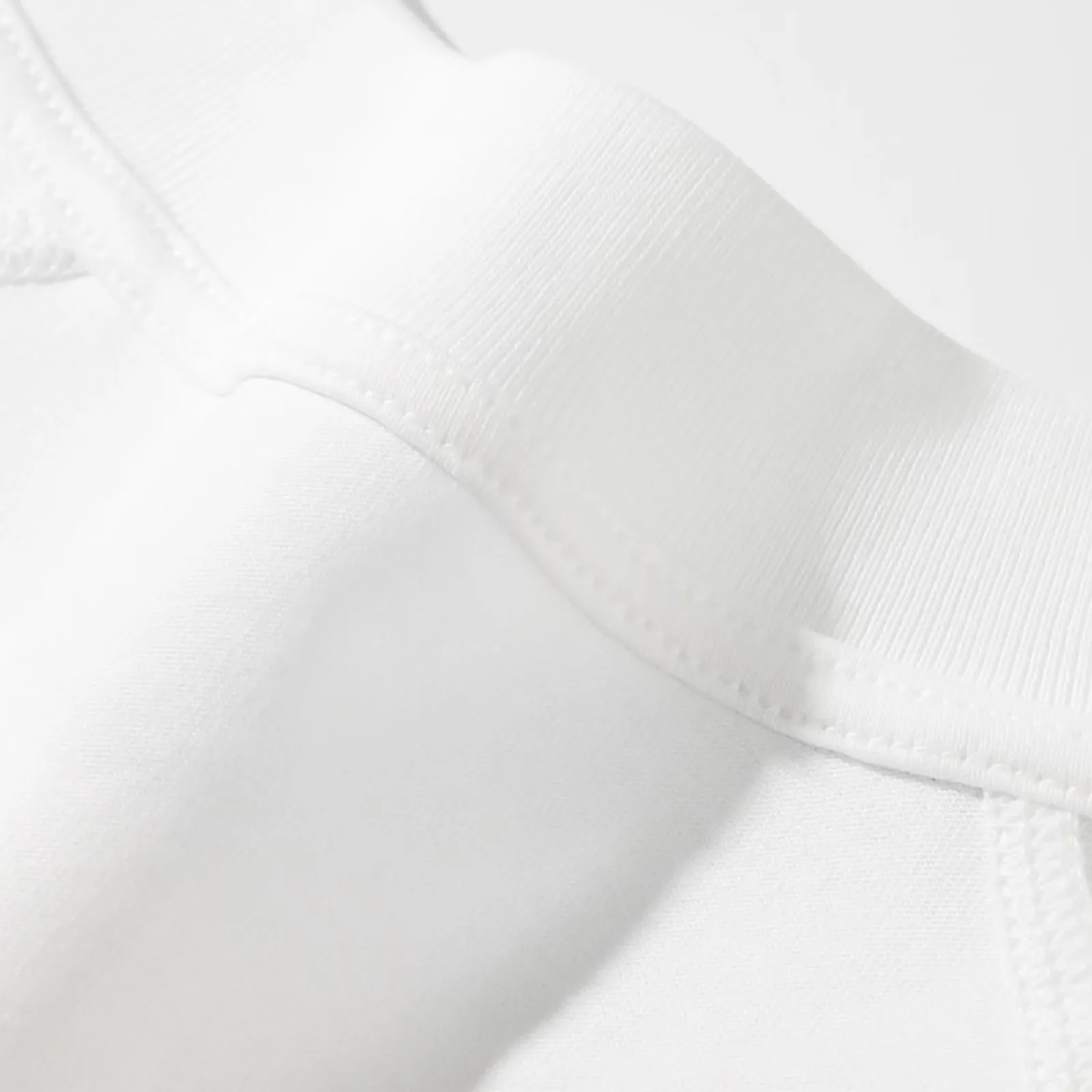 ラージ ソン ウバ ディガー モンスター トラック Tシャツ - Monstera Adansonii のレビューと価格