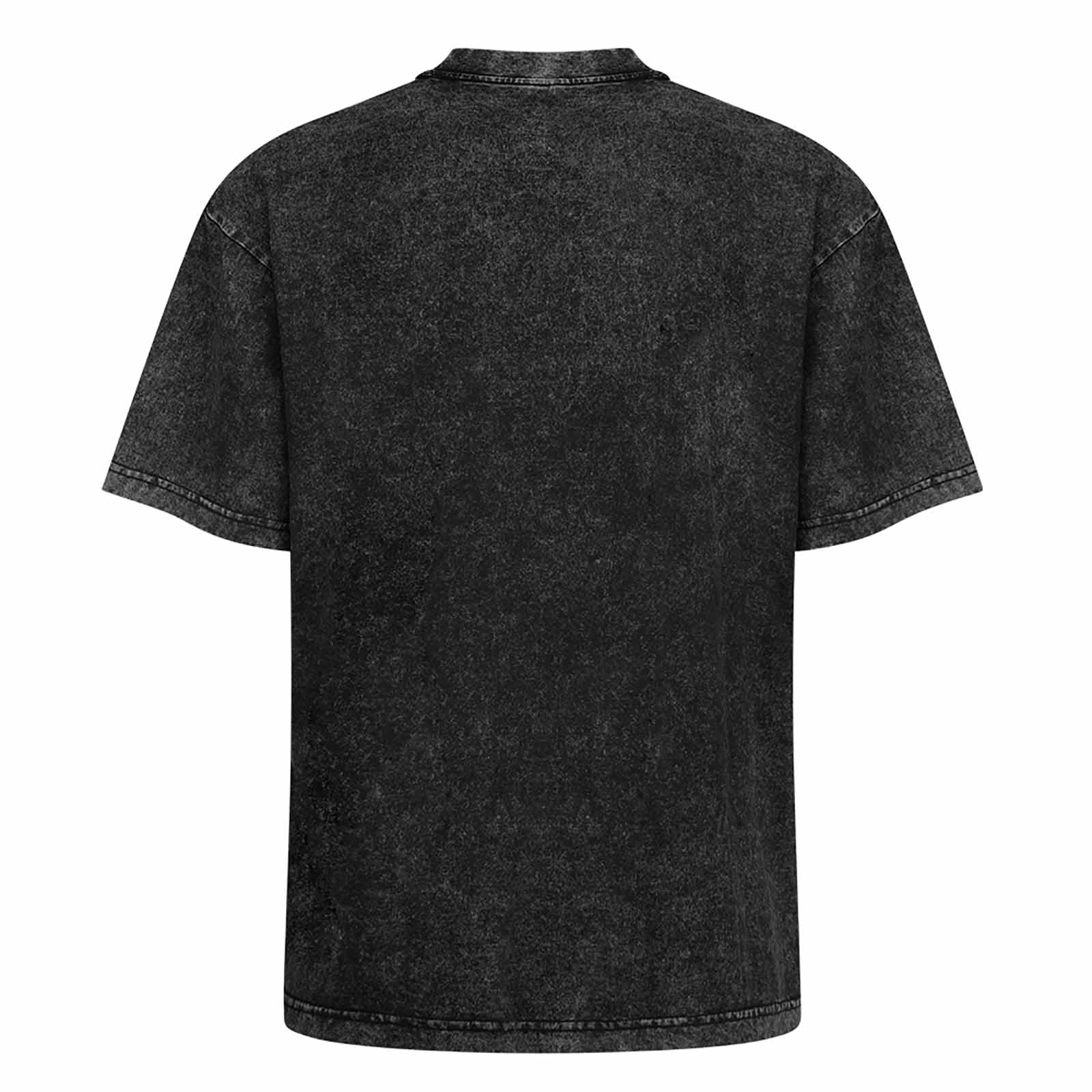 ベゴニア レックス Tシャツ ホリデー シンプル Tシャツ - Begonia Rex のレビューと価格